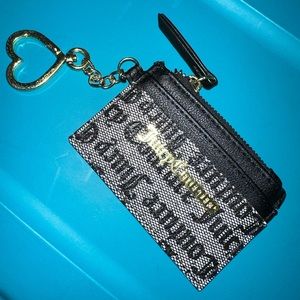 Juicy Couture Wallet